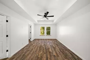 148 Bayou Ave, Panama City, FL 32401 - Photo 31