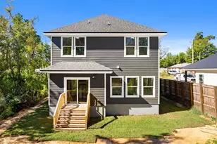 148 Bayou Ave, Panama City, FL 32401 - Photo 37