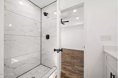 148 Bayou Avenue, Panama City, FL 32401 - Photo 35