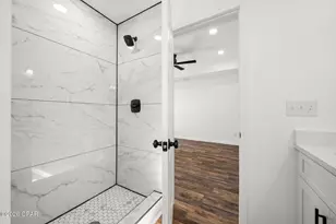 148 Bayou Ave, Panama City, FL 32401 - Photo 35