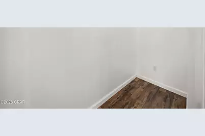 148 Bayou Avenue, Panama City, FL 32401 - Photo 19