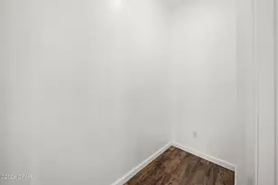 148 Bayou Ave, Panama City, FL 32401 - Photo 19