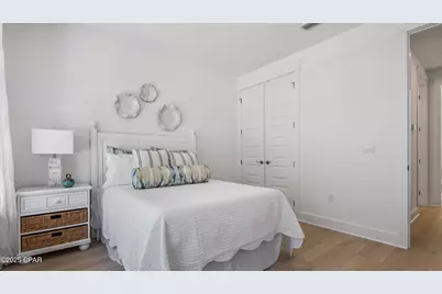 913 Crystal Bayou Boulevard, Panama City Beach, FL 32407 - Photo 39