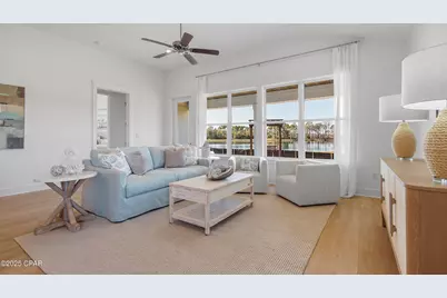 913 Crystal Bayou Boulevard, Panama City Beach, FL 32407 - Photo 15