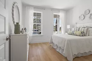 913 Crystal Bayou Blvd, Panama City Beach, FL 32407 - Photo 35