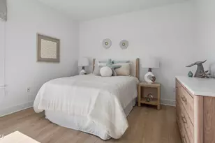 913 Crystal Bayou Blvd, Panama City Beach, FL 32407 - Photo 35