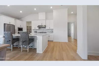 913 Crystal Bayou Boulevard, Panama City Beach, FL 32407 - Photo 13