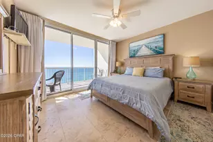 10901 Front Beach Rd, Panama City Beach, FL 32407 - Photo 1