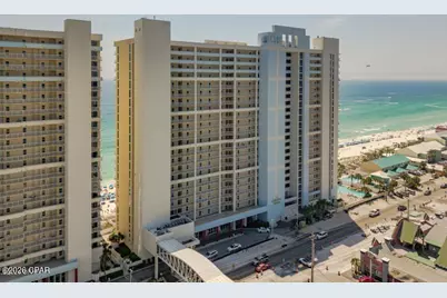 10901 Front Beach Road #2103, Panama City Beach, FL 32407 - Photo 49