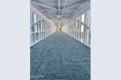 10901 Front Beach Road #2103, Panama City Beach, FL 32407 - Photo 41