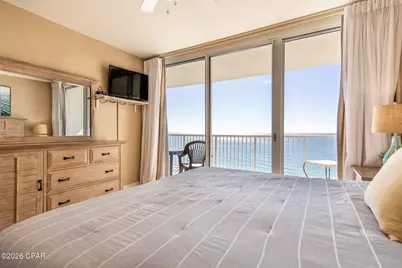 10901 Front Beach Road #2103, Panama City Beach, FL 32407 - Photo 7