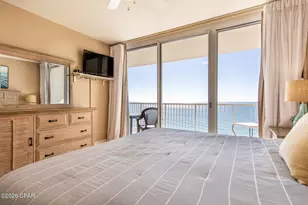 10901 Front Beach Rd, Panama City Beach, FL 32407 - Photo 7