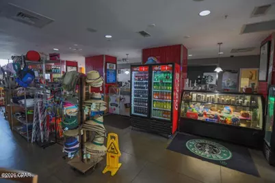 10901 Front Beach Road #2103, Panama City Beach, FL 32407 - Photo 35