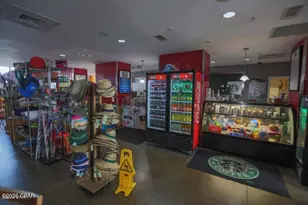 10901 Front Beach Rd, Panama City Beach, FL 32407 - Photo 35