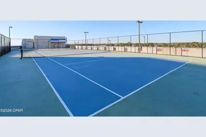 10901 Front Beach Road #2103, Panama City Beach, FL 32407 - Photo 43