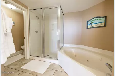 10901 Front Beach Road #2103, Panama City Beach, FL 32407 - Photo 23