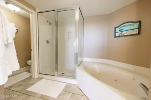 10901 Front Beach Rd, Panama City Beach, FL 32407 - Photo 23