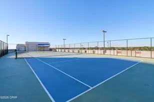 10901 Front Beach Rd, Panama City Beach, FL 32407 - Photo 33