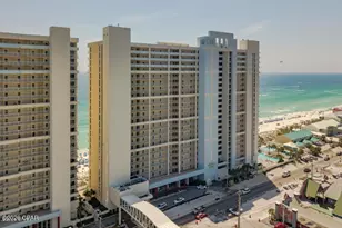 10901 Front Beach Rd, Panama City Beach, FL 32407 - Photo 49