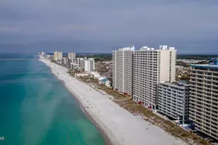 10901 Front Beach Rd, Panama City Beach, FL 32407 - Photo 5