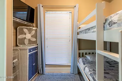 10901 Front Beach Road #2103, Panama City Beach, FL 32407 - Photo 29