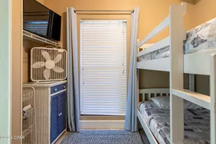 10901 Front Beach Rd, Panama City Beach, FL 32407 - Photo 29