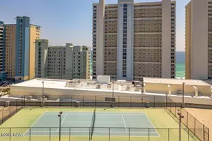 10901 Front Beach Rd, Panama City Beach, FL 32407 - Photo 47