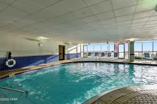 10901 Front Beach Rd, Panama City Beach, FL 32407 - Photo 31