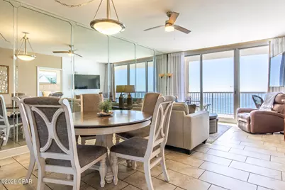 10901 Front Beach Road #2103, Panama City Beach, FL 32407 - Photo 15