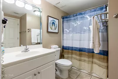 10901 Front Beach Road #2103, Panama City Beach, FL 32407 - Photo 27
