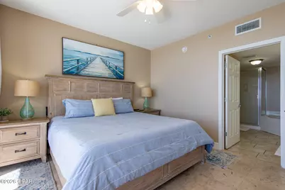 10901 Front Beach Road #2103, Panama City Beach, FL 32407 - Photo 21