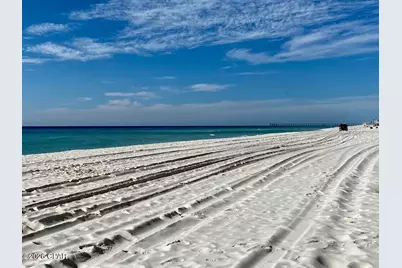 10901 Front Beach Road #2103, Panama City Beach, FL 32407 - Photo 11