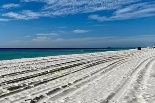 10901 Front Beach Rd, Panama City Beach, FL 32407 - Photo 11