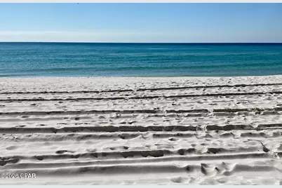 10901 Front Beach Road #2103, Panama City Beach, FL 32407 - Photo 3