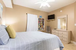 10901 Front Beach Rd, Panama City Beach, FL 32407 - Photo 25