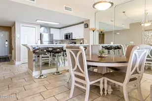 10901 Front Beach Rd, Panama City Beach, FL 32407 - Photo 17