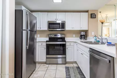 10901 Front Beach Road #2103, Panama City Beach, FL 32407 - Photo 19