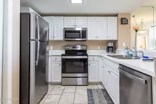 10901 Front Beach Rd, Panama City Beach, FL 32407 - Photo 19