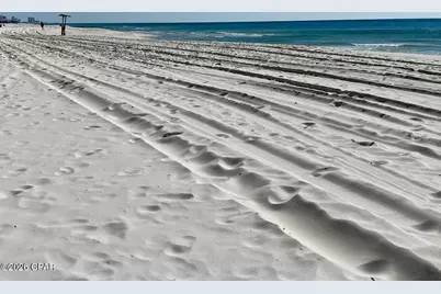 10901 Front Beach Road #2103, Panama City Beach, FL 32407 - Photo 13