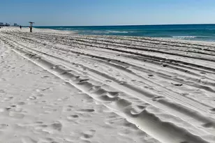 10901 Front Beach Rd, Panama City Beach, FL 32407 - Photo 13