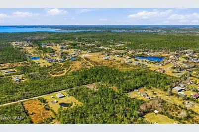 00 Country Club Drive, Panama City, FL 32404 - Photo 9