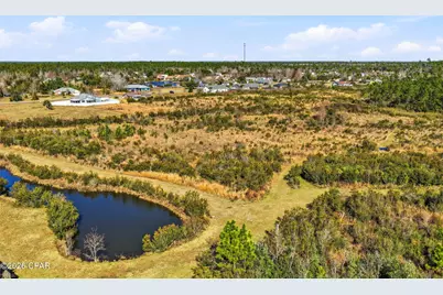 00 Country Club Drive, Panama City, FL 32404 - Photo 5