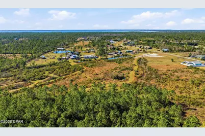 00 Country Club Drive, Panama City, FL 32404 - Photo 5