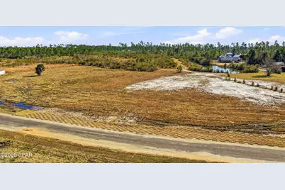 00 Country Club Drive, Panama City, FL 32404 - Photo 3