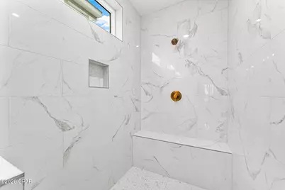 26 W Majestic Palm Drive, Inlet Beach, FL 32461 - Photo 43