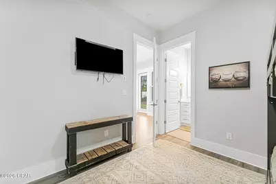 26 W Majestic Palm Drive, Inlet Beach, FL 32461 - Photo 11