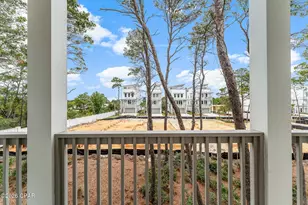 26 W Majestic Palm Dr, Inlet Beach, FL 32461 - Photo 25