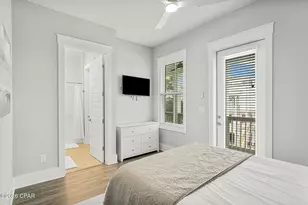 26 W Majestic Palm Dr, Inlet Beach, FL 32461 - Photo 29