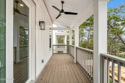26 W Majestic Palm Drive, Inlet Beach, FL 32461 - Photo 45