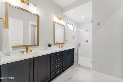 26 W Majestic Palm Drive, Inlet Beach, FL 32461 - Photo 41